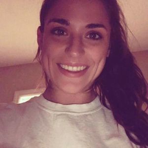 Meet your Posher, Ansley